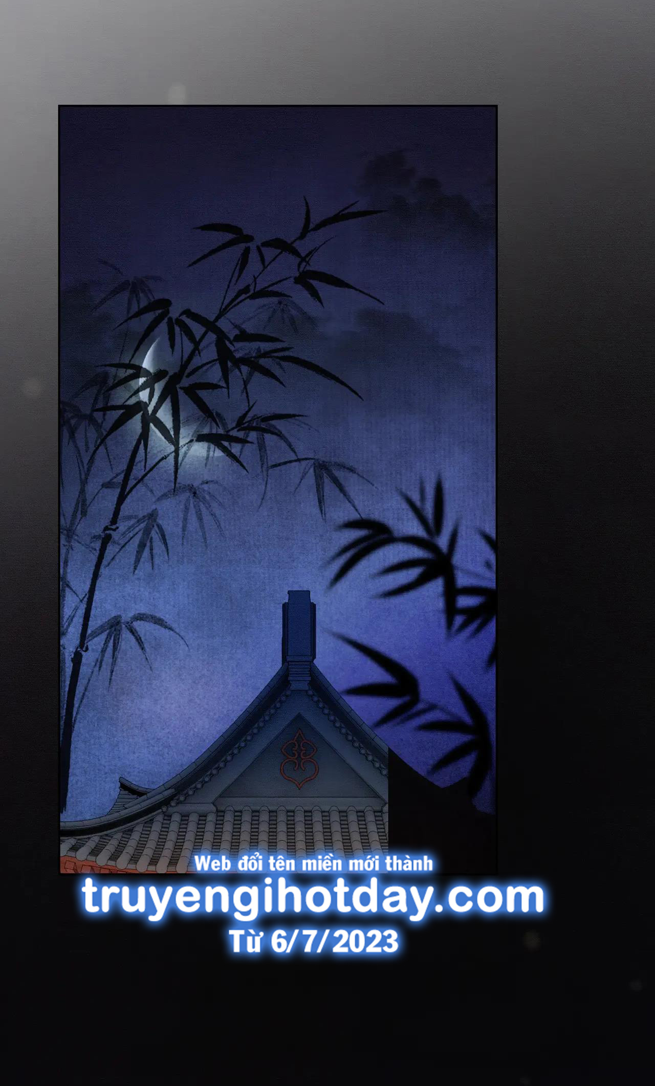 ai đã dạy hư đồ đệ phản diện của ta? chapter 32 27