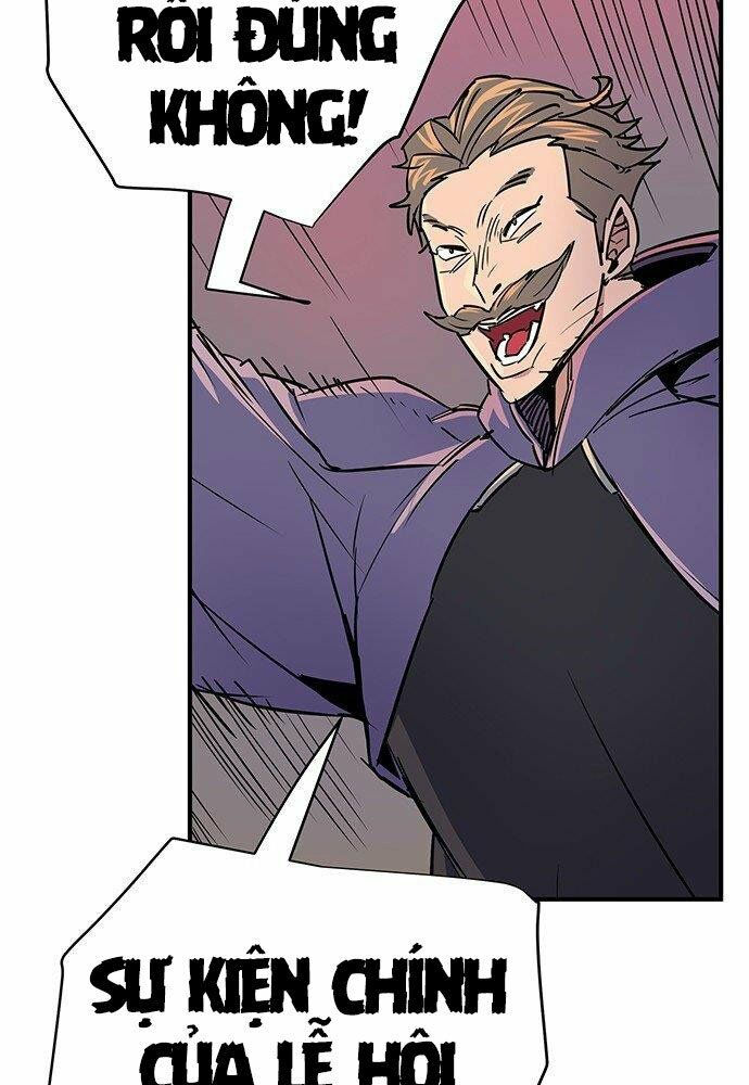 chủ nhân thiên giới chapter 1 188