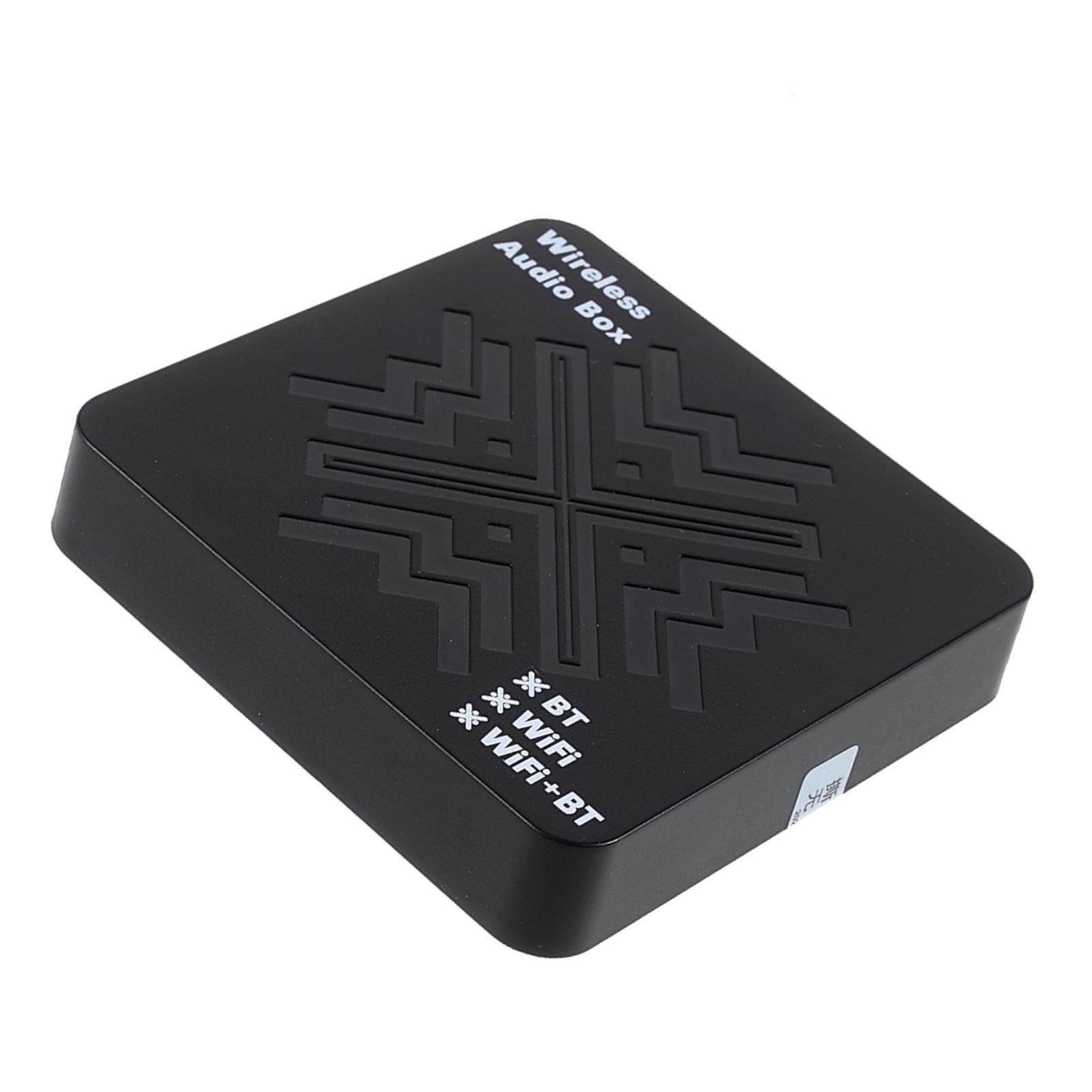 Receiver  .0 Adapter ,for  ,Speakers