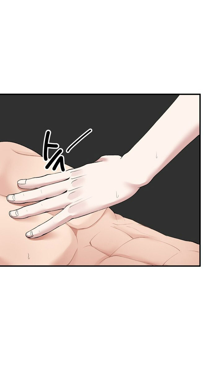Người Vợ Gợi Cảm chapter 61.1 - Trang 26