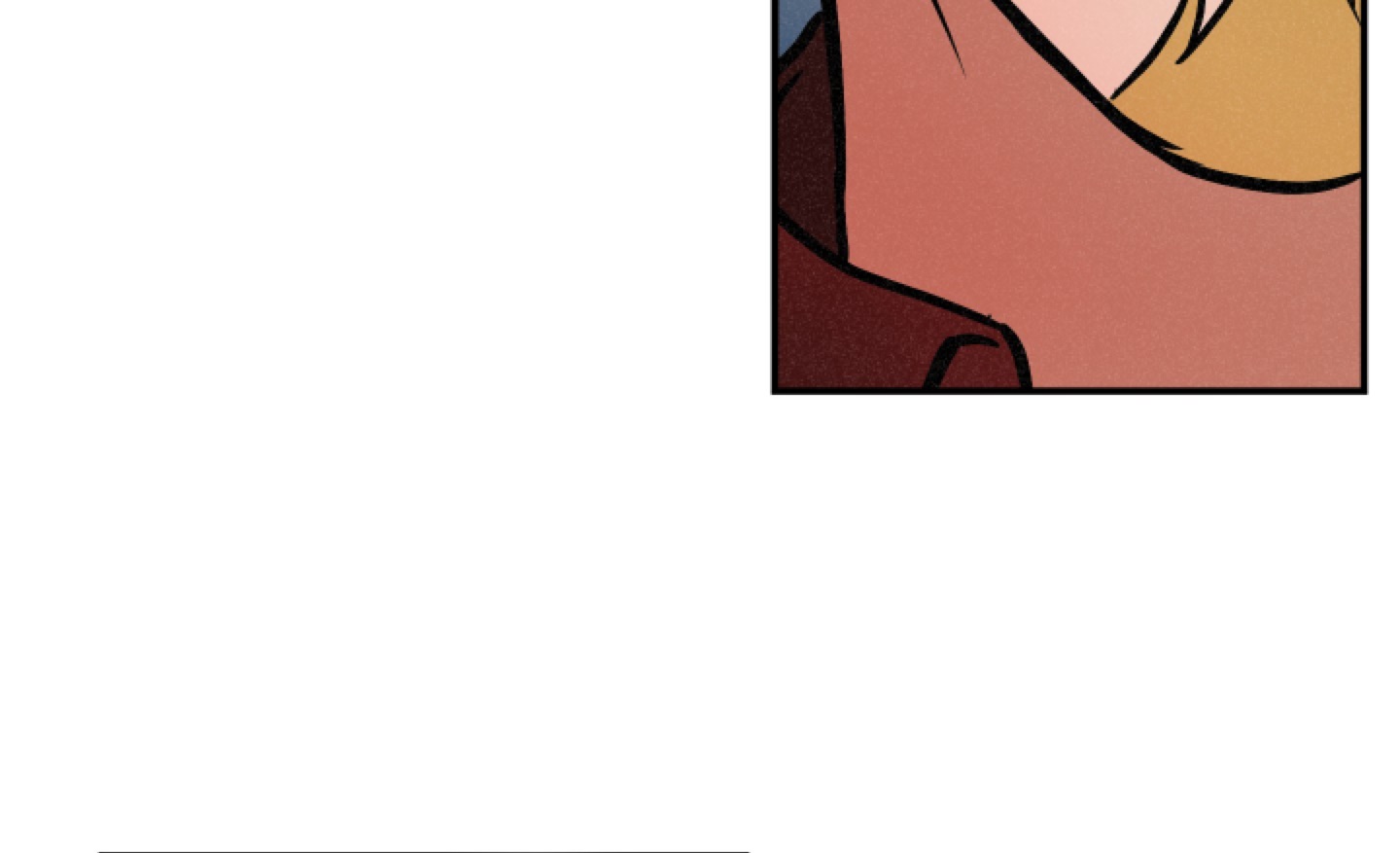 cây thương của ghost chapter 19 25