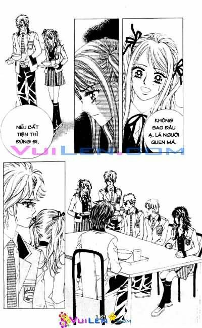 tìm lại tình yêu chapter 56 12