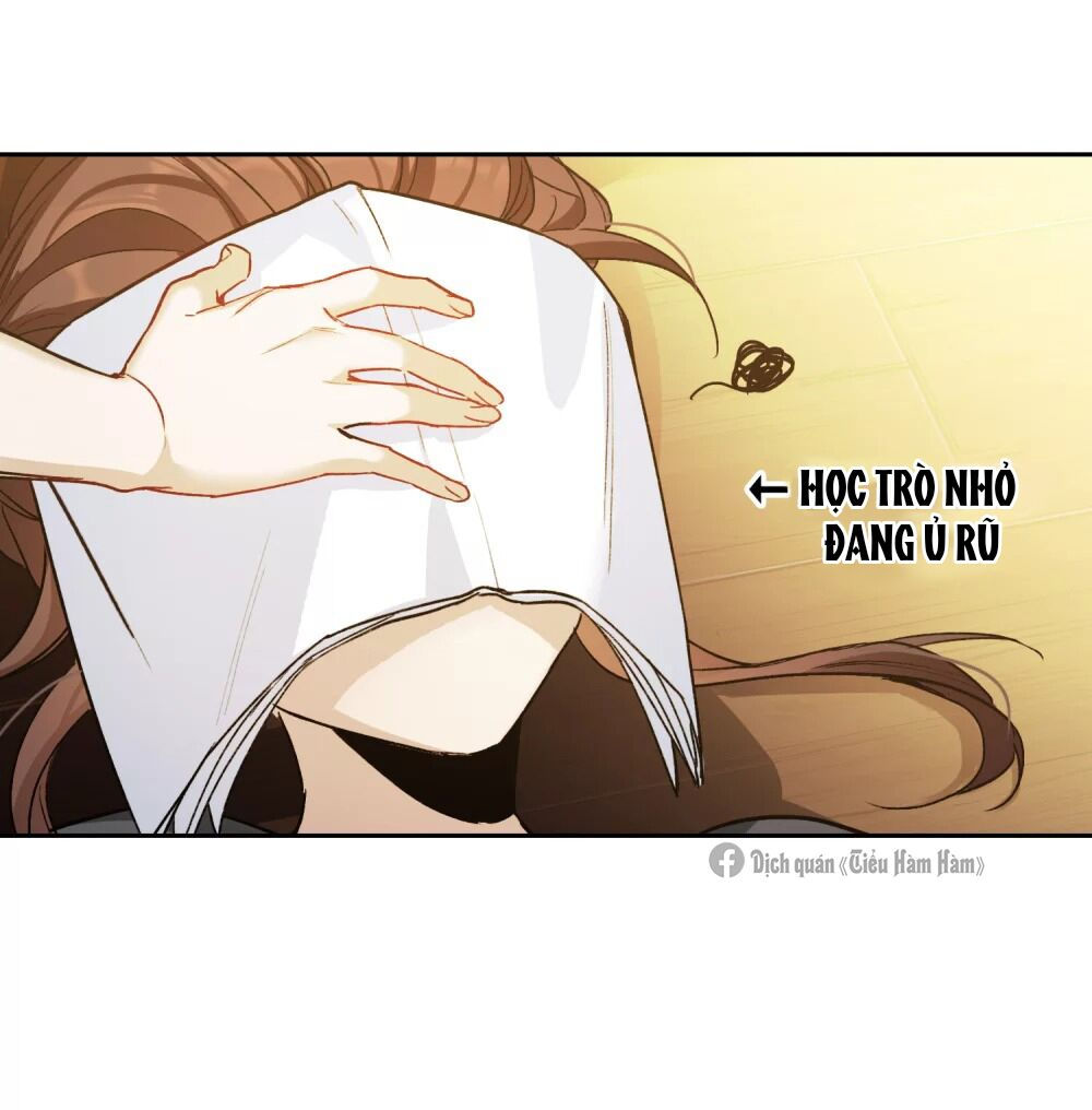 thế giới đệ nhất cự tinh chapter 29.2 23