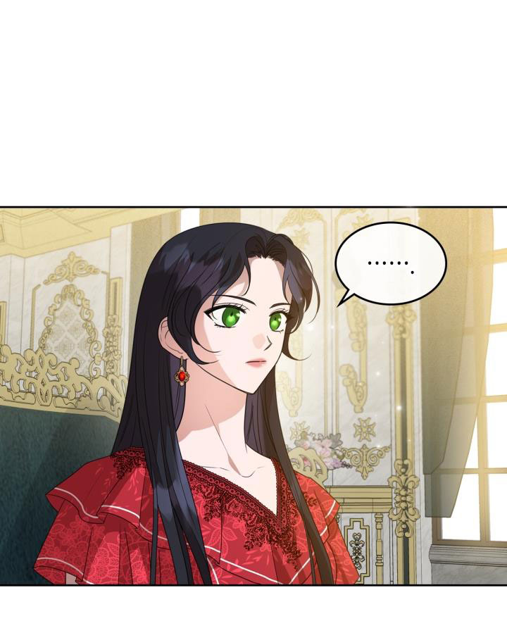 giết chết ác nữ phản diện chapter 41.1 8