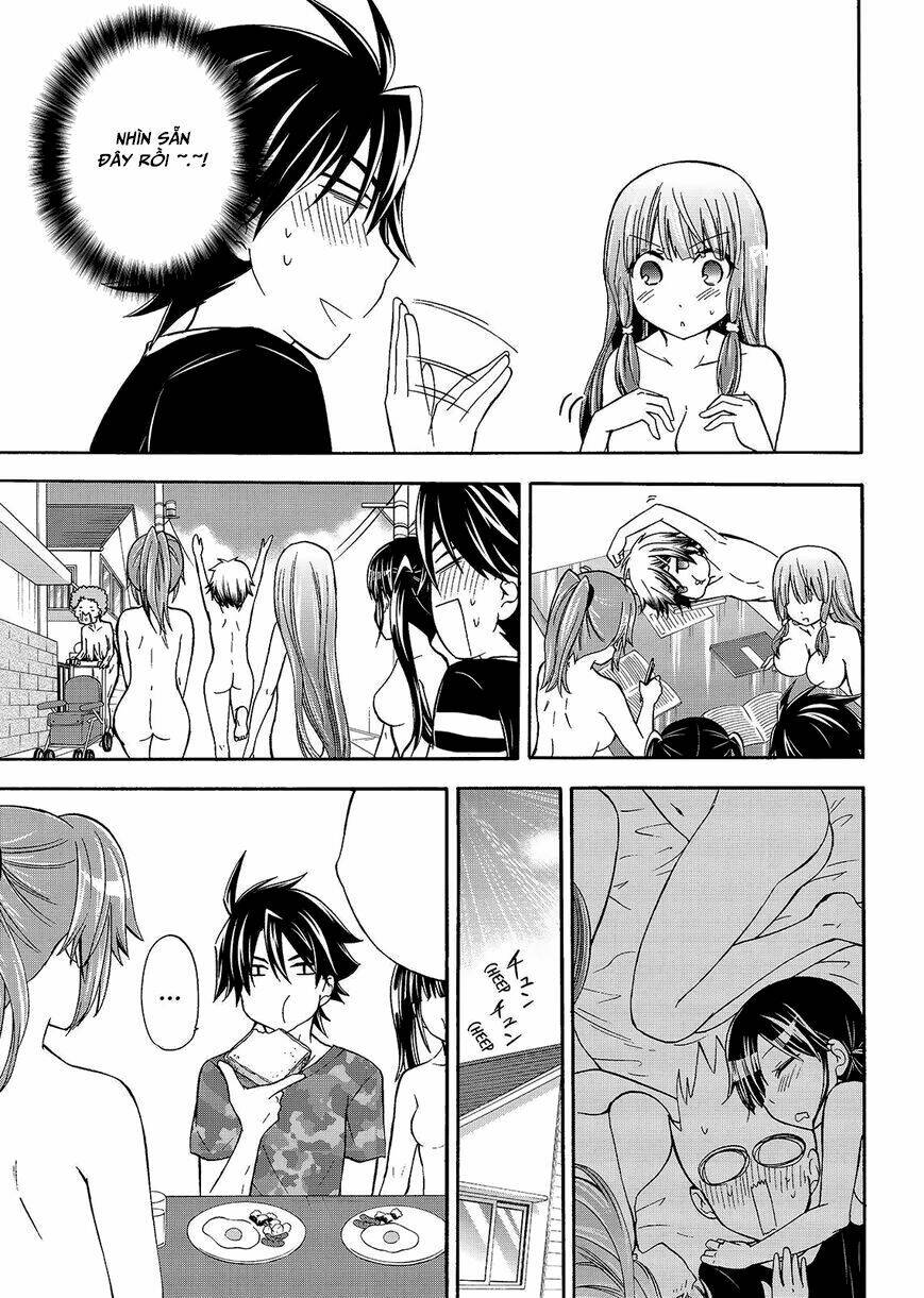 maga-tsuki chapter 44 22