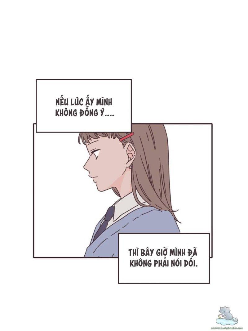 ngày định mệnh của đôi ta chapter 2 26