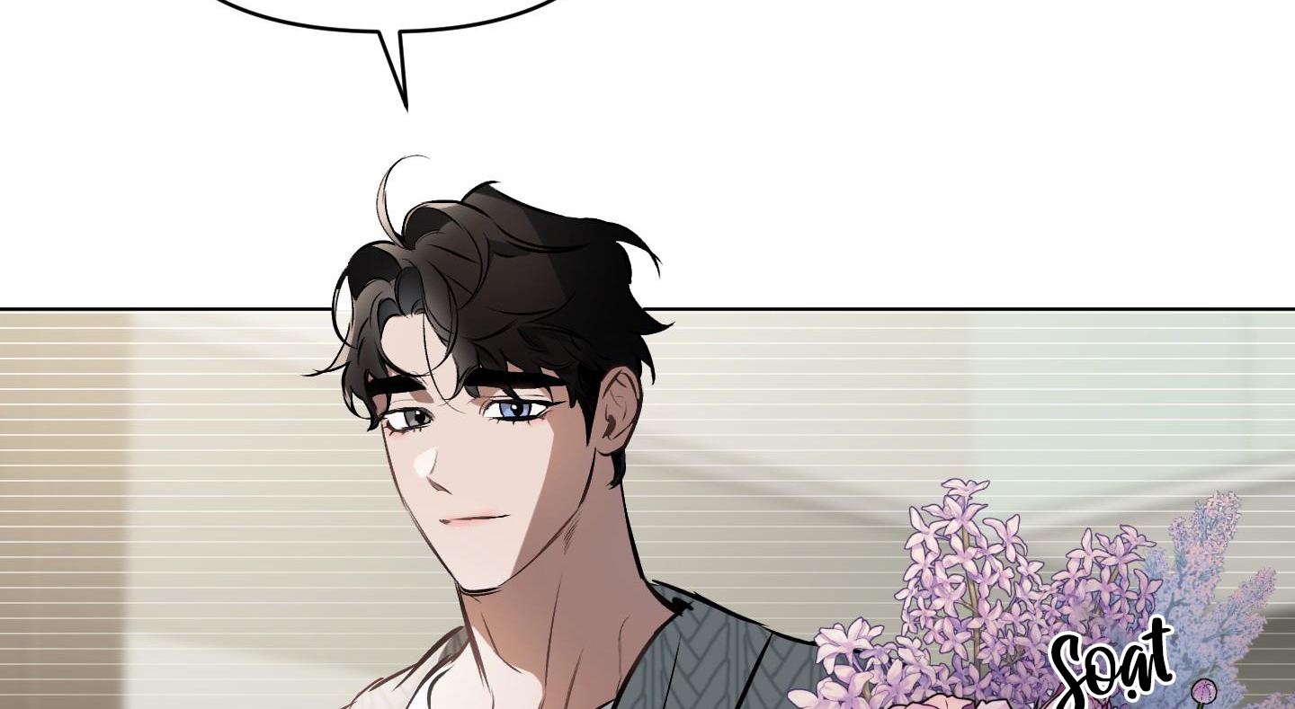 định rõ mối quan hệ chapter 39 123