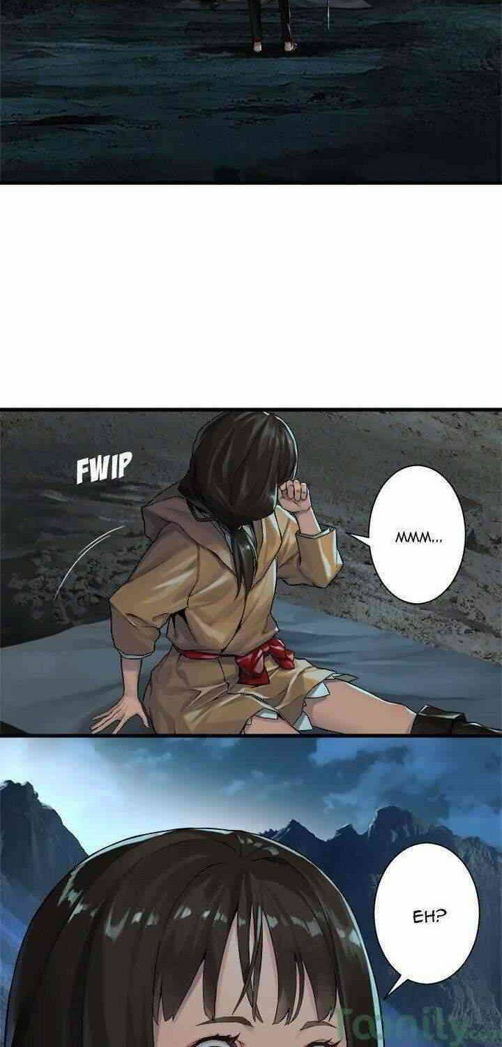 triệu hồi đến thế giới fantasy chapter 59 22