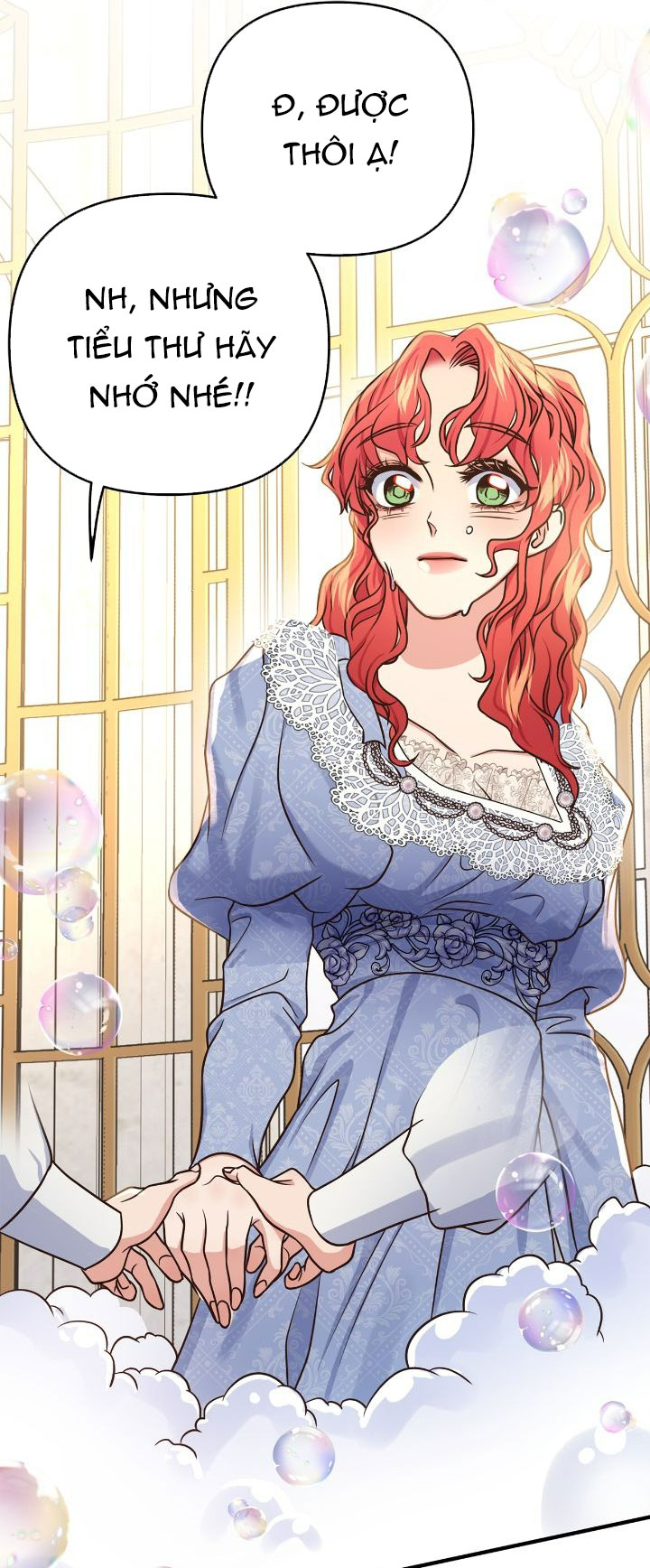 giam cầm chapter 25.2 12