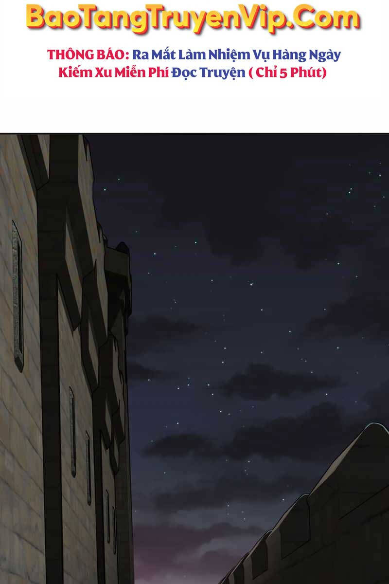 sự trở lại kiếm sư huyền thoại chapter 7.2 7