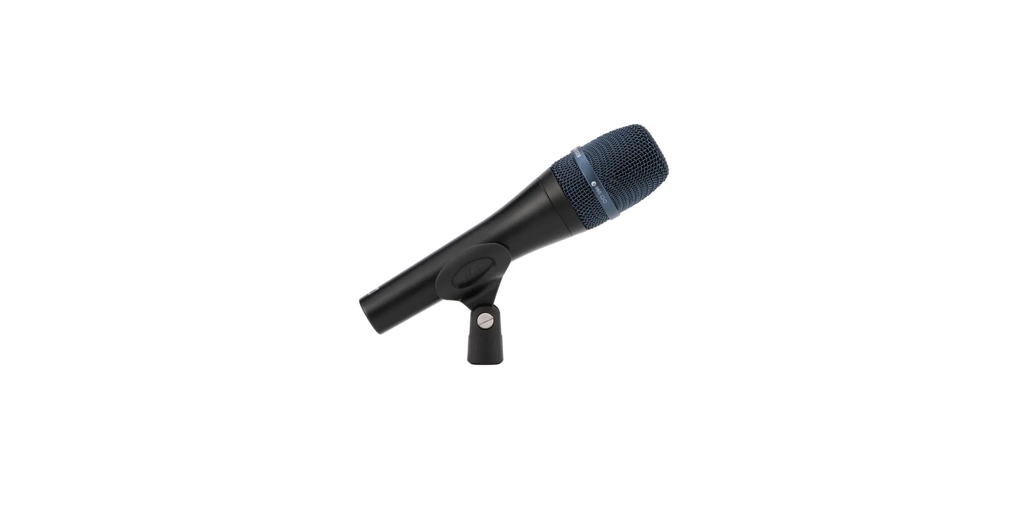 E 965 Micro condenser Sennheiser-HÀNG CHÍNH HÃNG