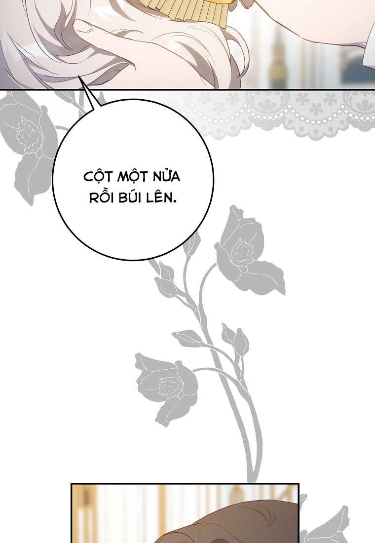 thuần hóa bạo chúa rồi bỏ trốn chapter 103.1 71