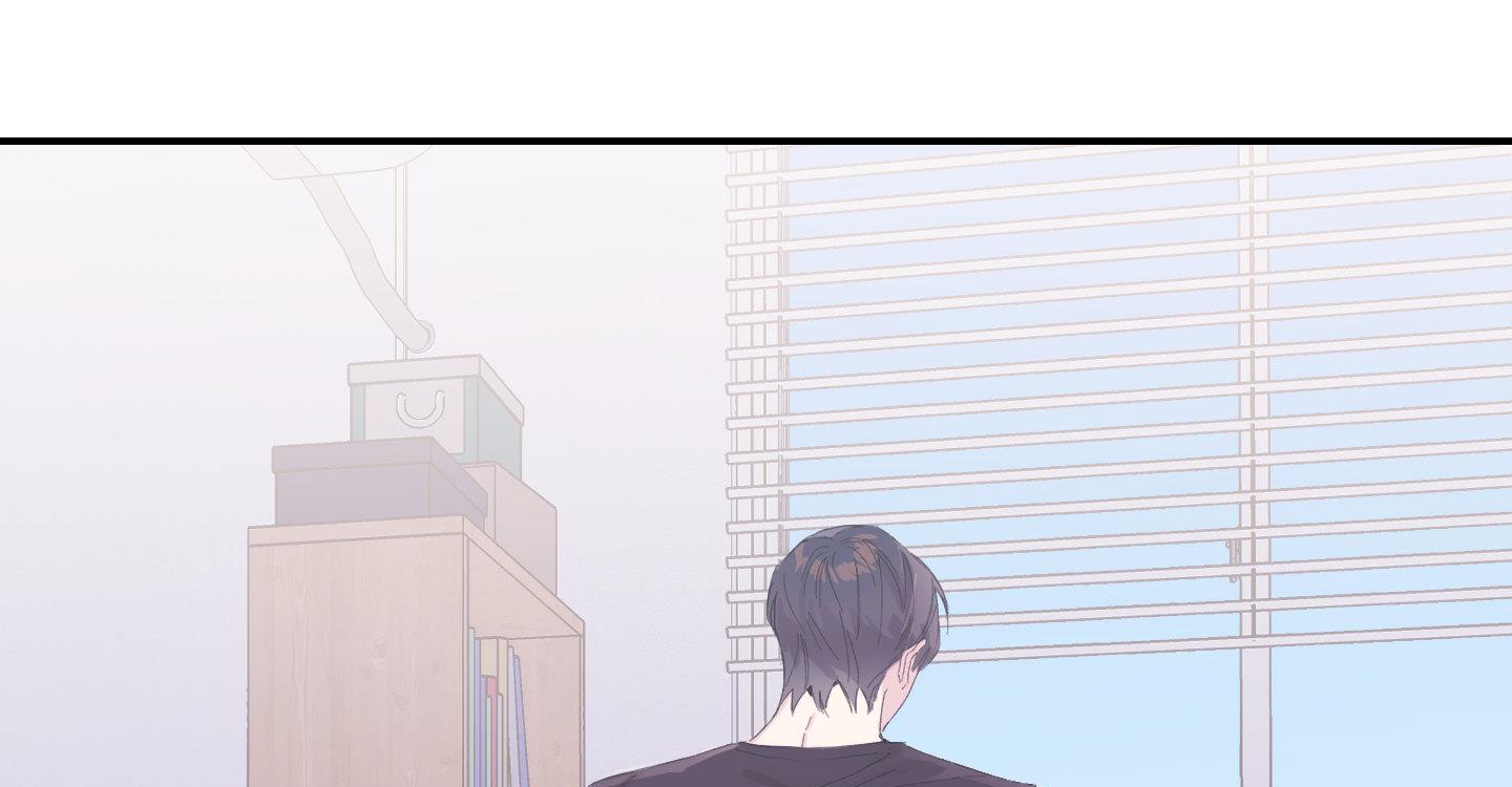 lãng mạn giả dối chapter 10 15