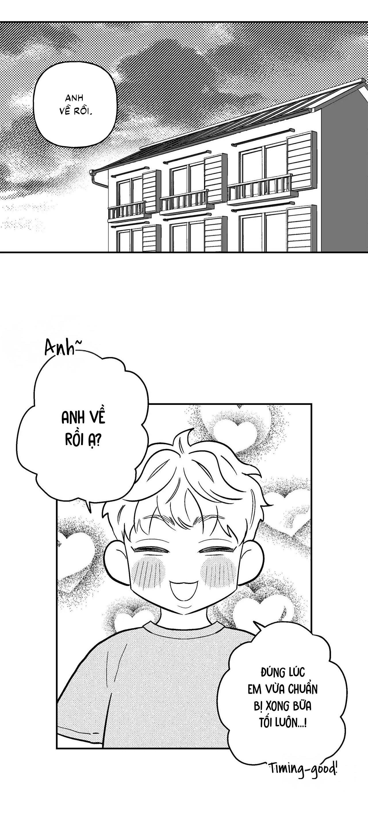 (cbunu) sự kết hợp hoàn hảo chapter 44 25