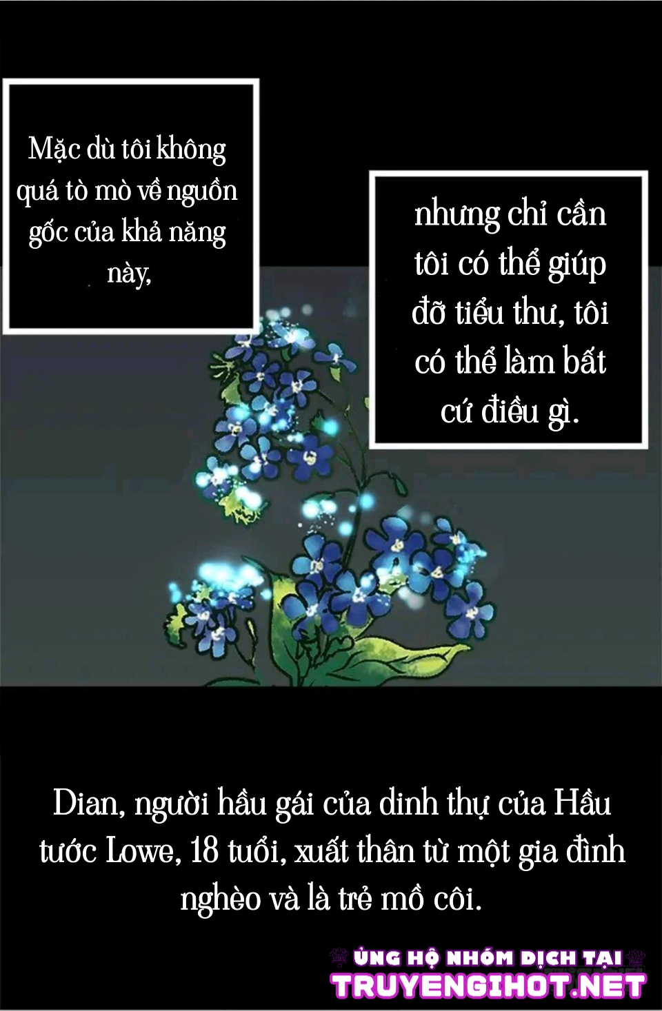 gả thay chapter 5 19