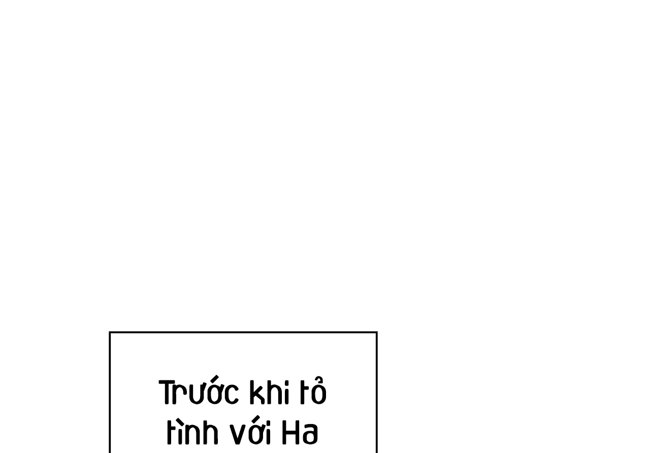 vị ngọt đôi môi chapter 51 28