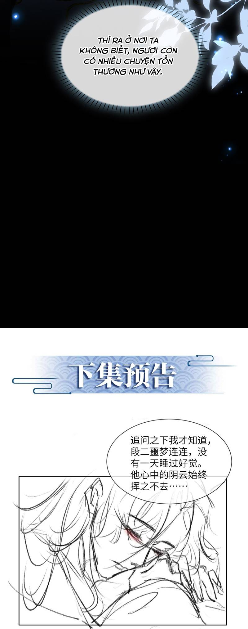 tham hoan chapter 37 28