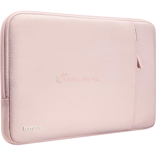 Túi chống sốc Tomtoc Versatile-A13 Protective Laptop Sleeve Mbook Pro 14 inch A13D2C1 - Hàng chính hãng