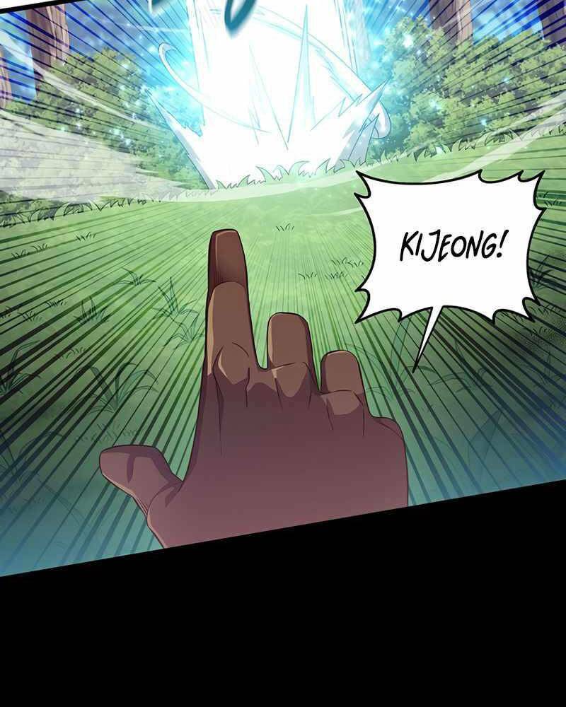 arcane sniper chapter 79 31