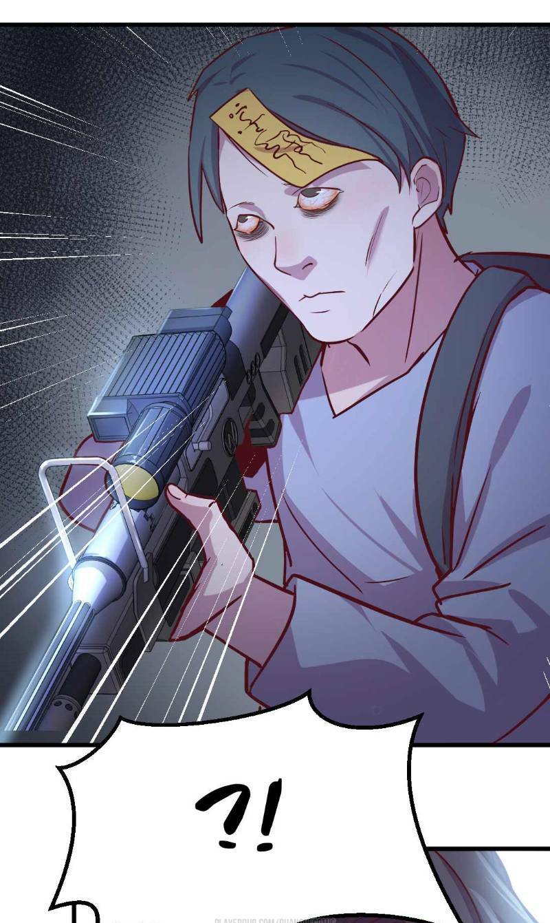 song tu đạo lữ kiểu xem mặt chapter 15 7