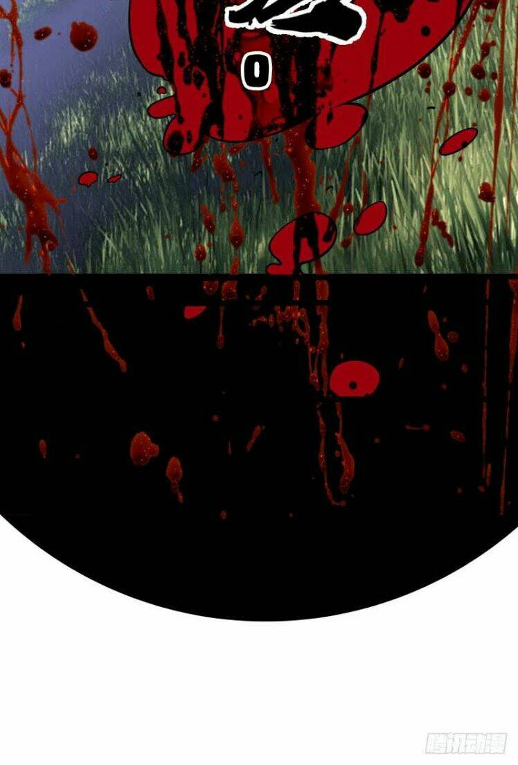 tuyệt thế thiên tài hệ thống chapter 22 26