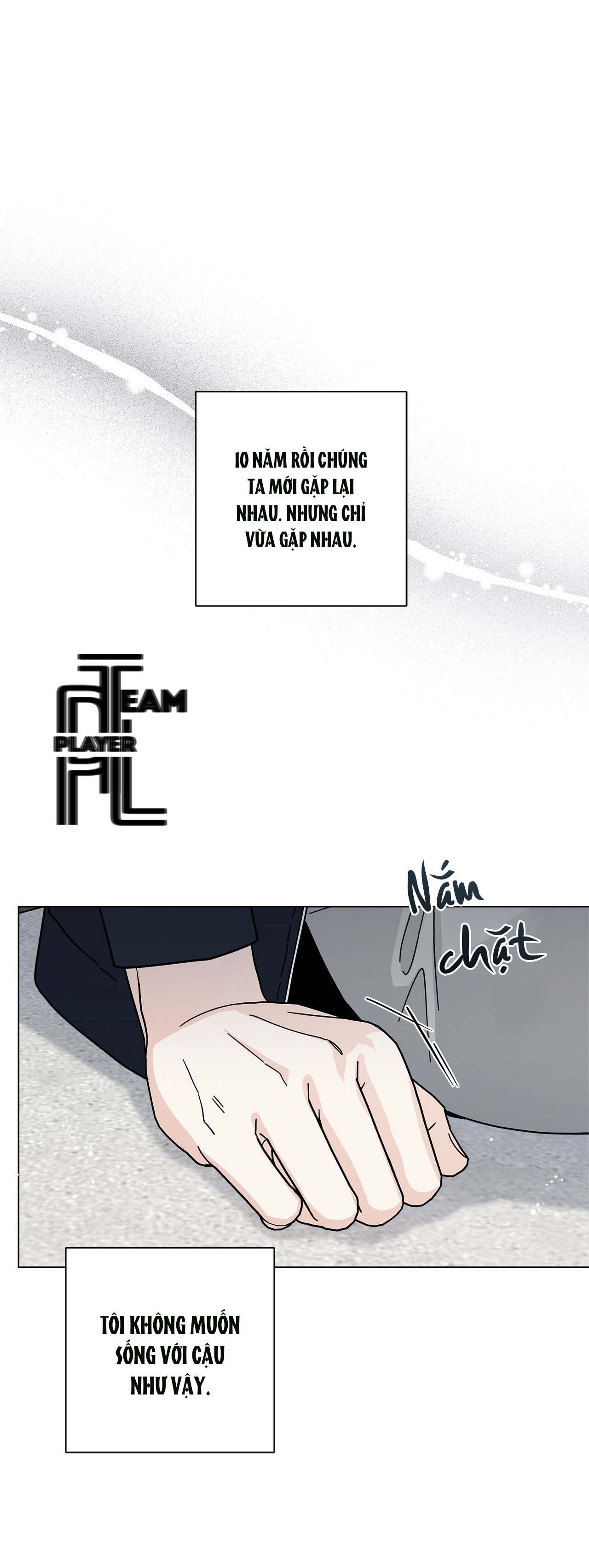 home five chapter 8 21