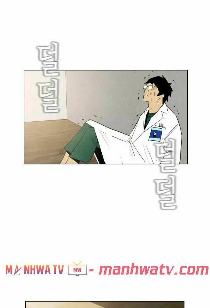 kẻ hồi sinh chapter 27 69