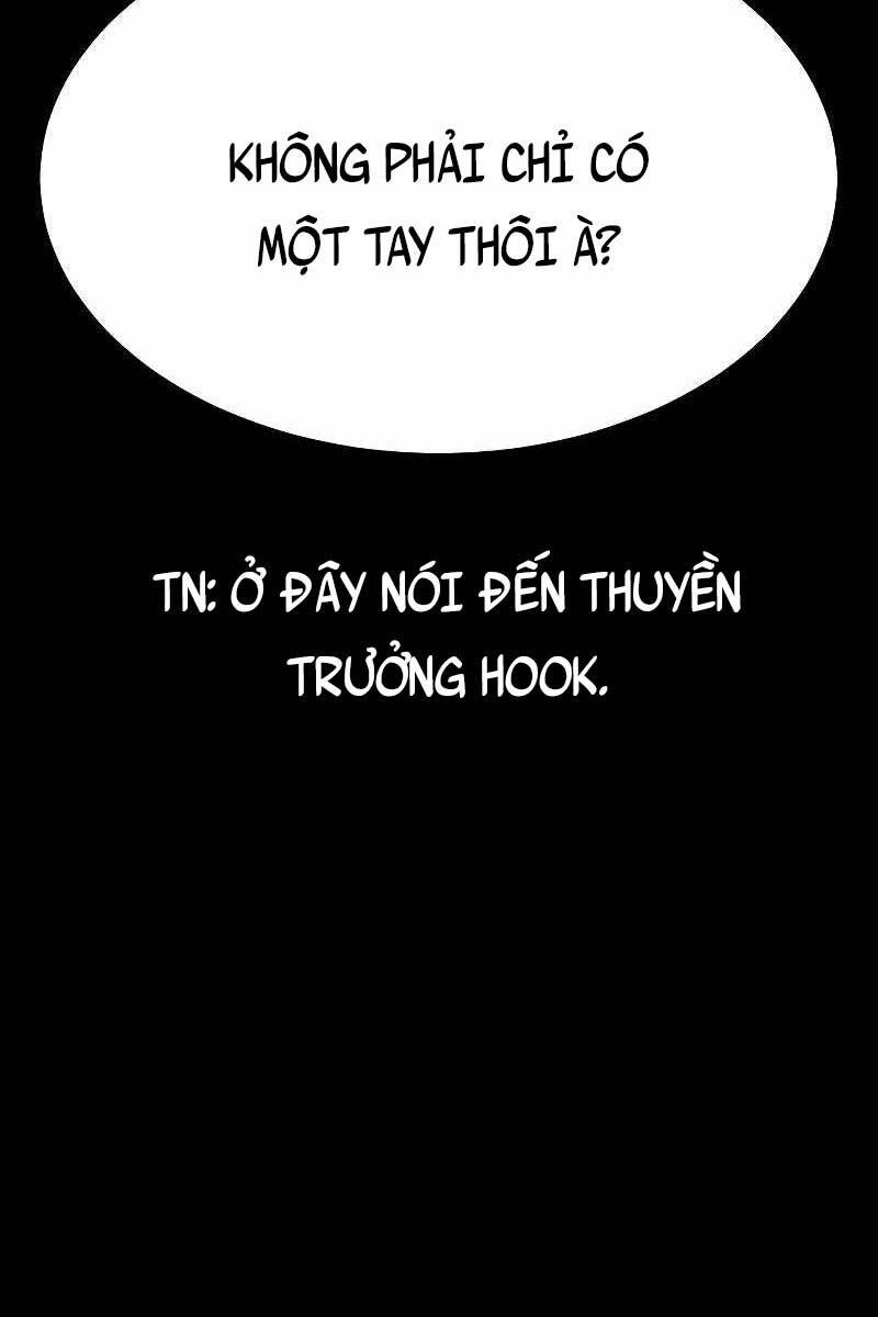 đặc vụ song sinh chapter 11.1 44