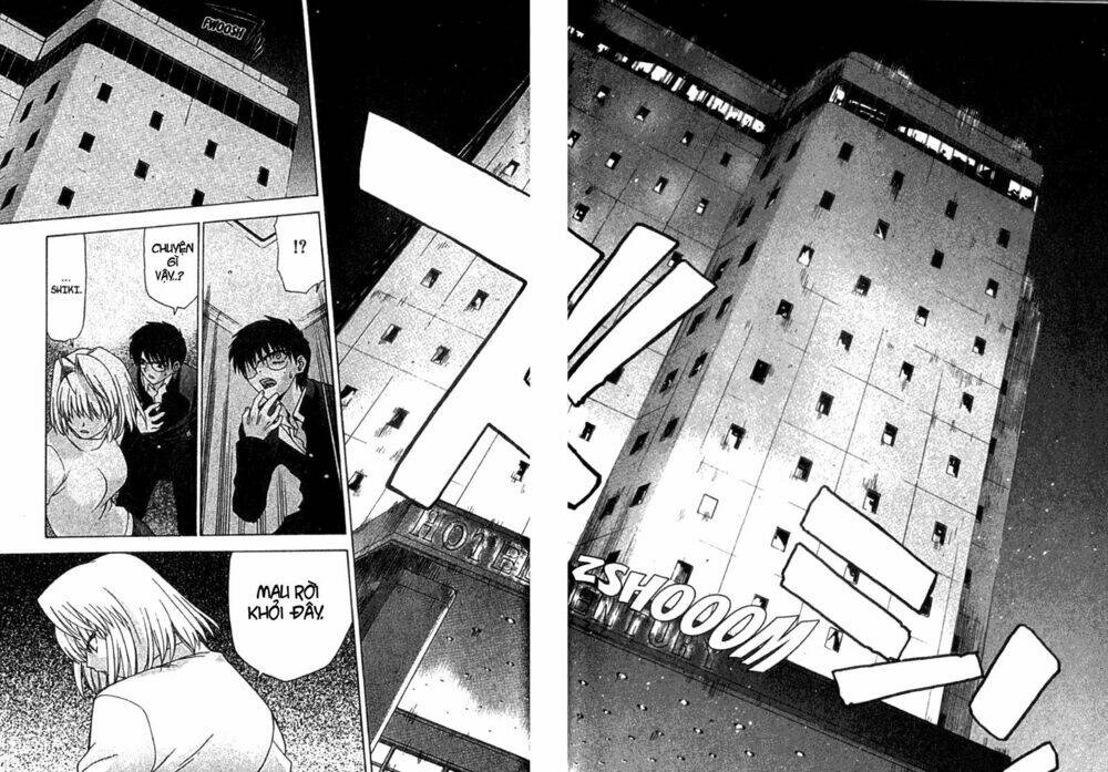 lunar legend tsukihime chapter 5 18