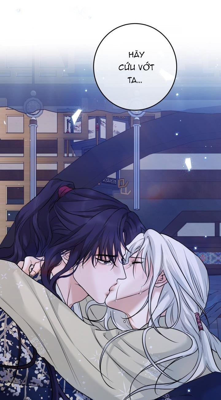 truyện ngắn lục lạc đôi chapter 2.4 52