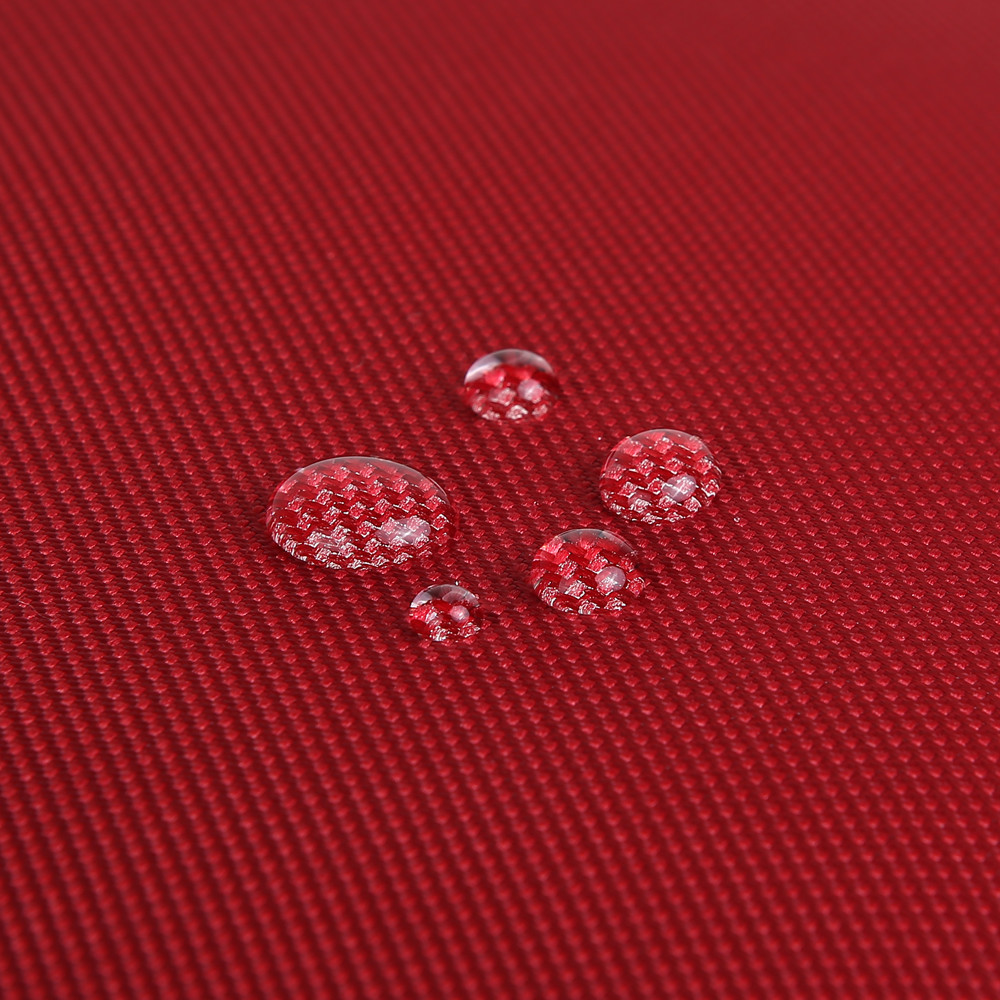 Túi Cần Kéo Du Lịch Thời Trang Cao Cấp SAKOS GIGANT - Hàng chính hãng