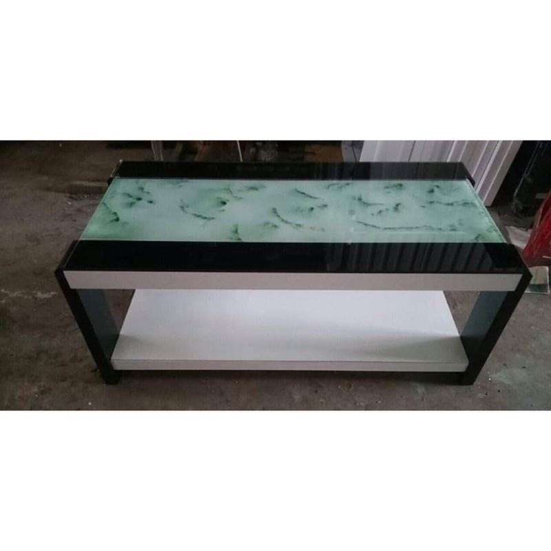 bàn chất lượng . bàn  sofa giá rẻ