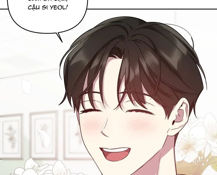 thần tượng đến rồi!? chapter 21.2 85