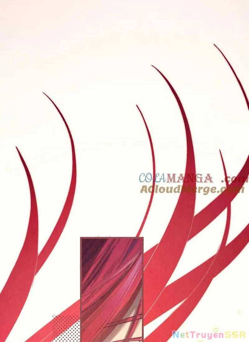 vạn cổ chí tôn chapter 321 66