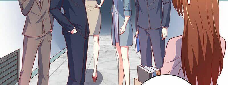 khế hôn chapter 49 79