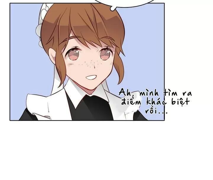 thám tử của muiella chapter 16.2 8