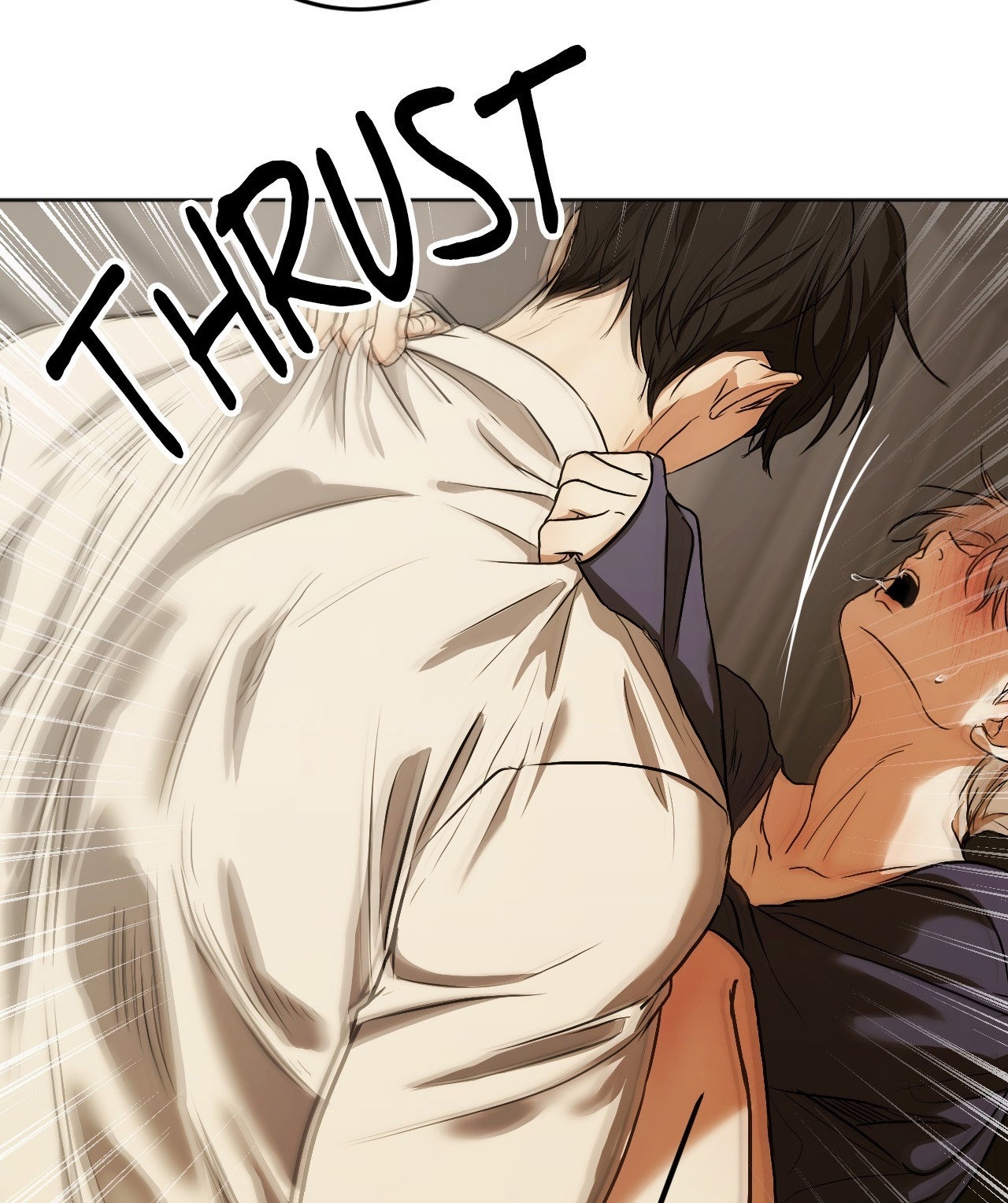 cry me a river chapter 21.2 13