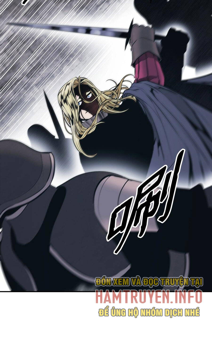 bất bại chân ma chapter 142 60