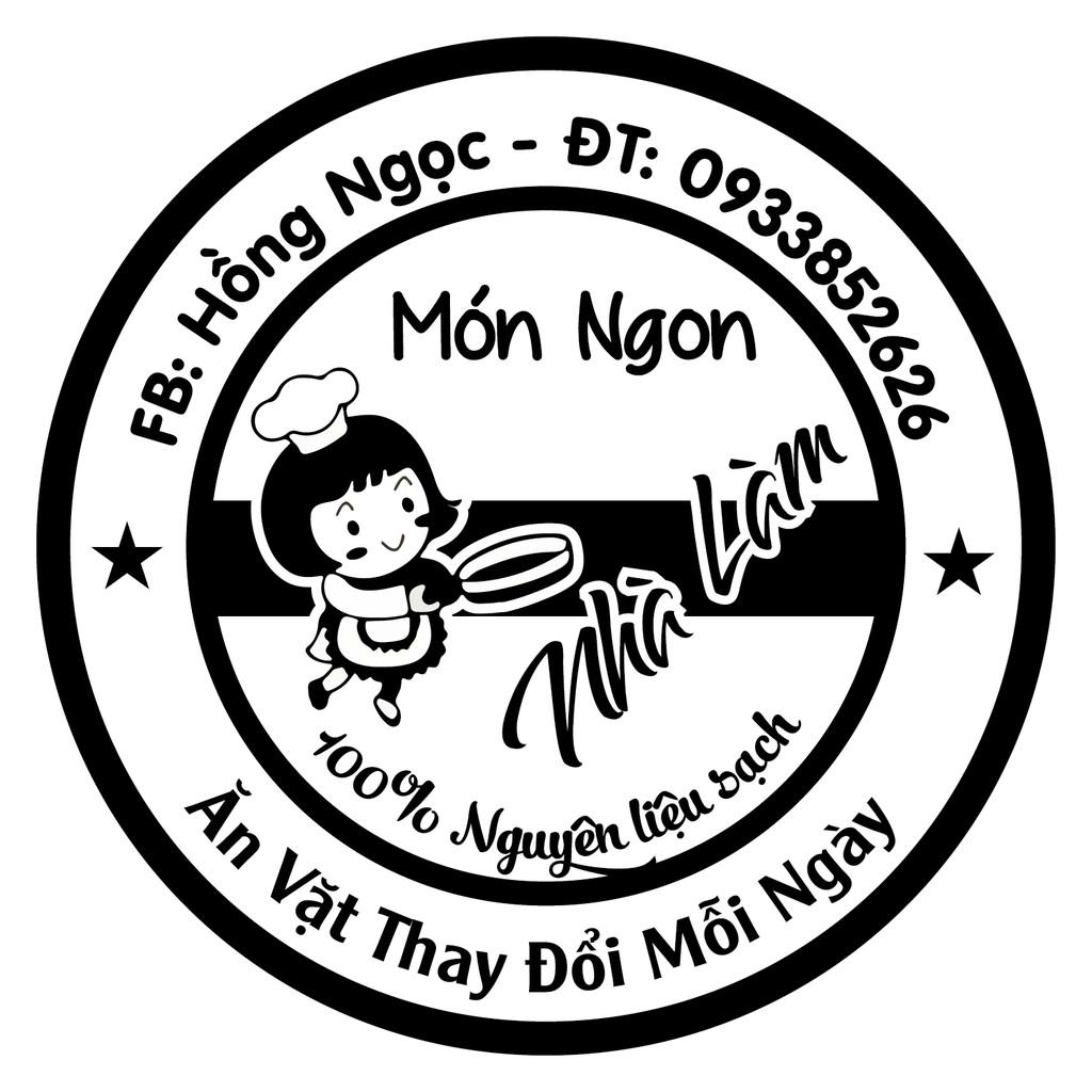 in tem nhãn trong suốt, chống nước