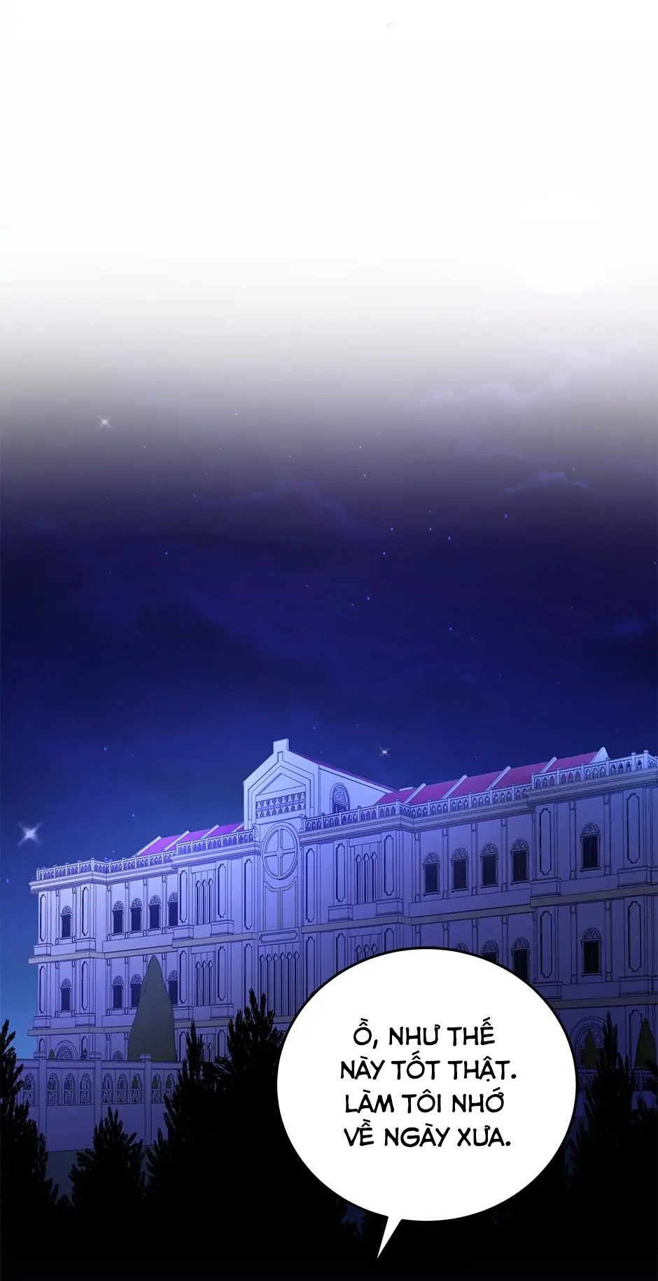 diễn vai ác nữ cũng thật khó khăn chapter 60 8