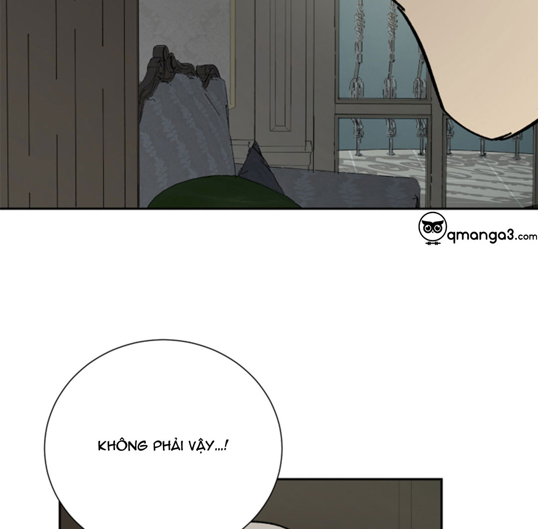 người hầu chapter 17 108