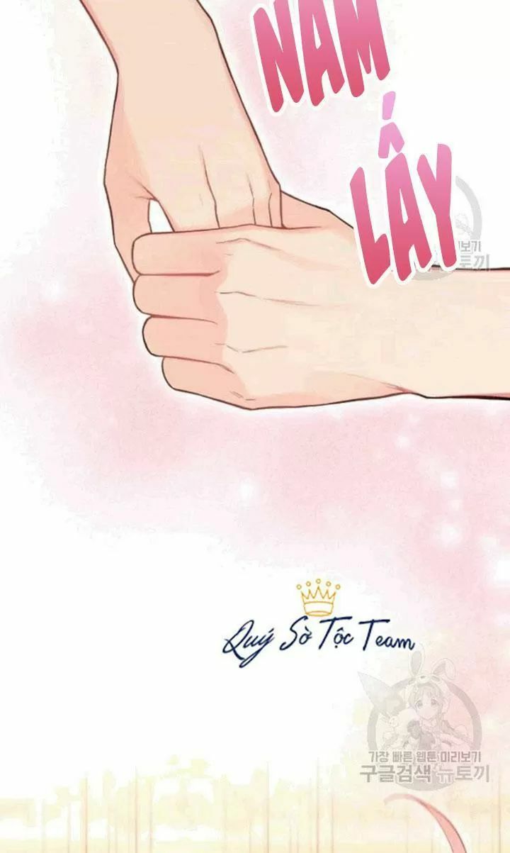 thánh nữ ẩn danh chapter 177 20