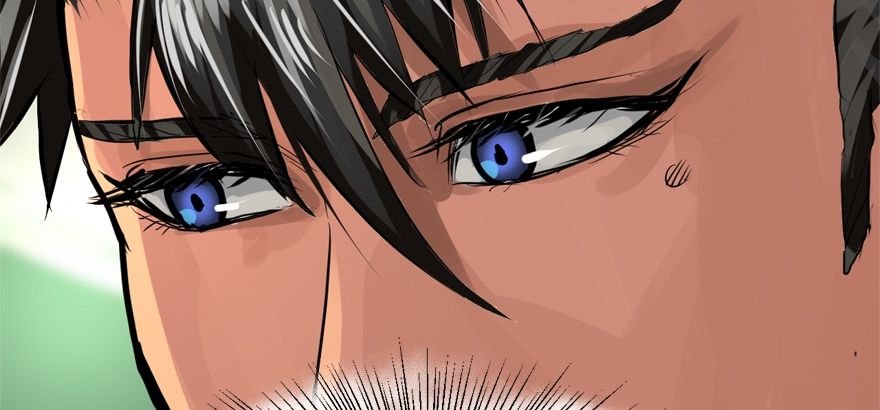 vua sinh tồn chapter 84 50