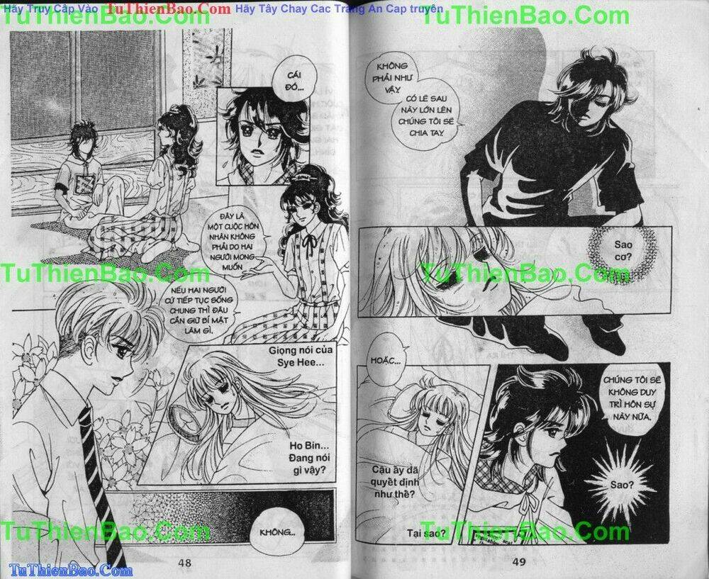 nhật ký của nan a chapter 5.2 3