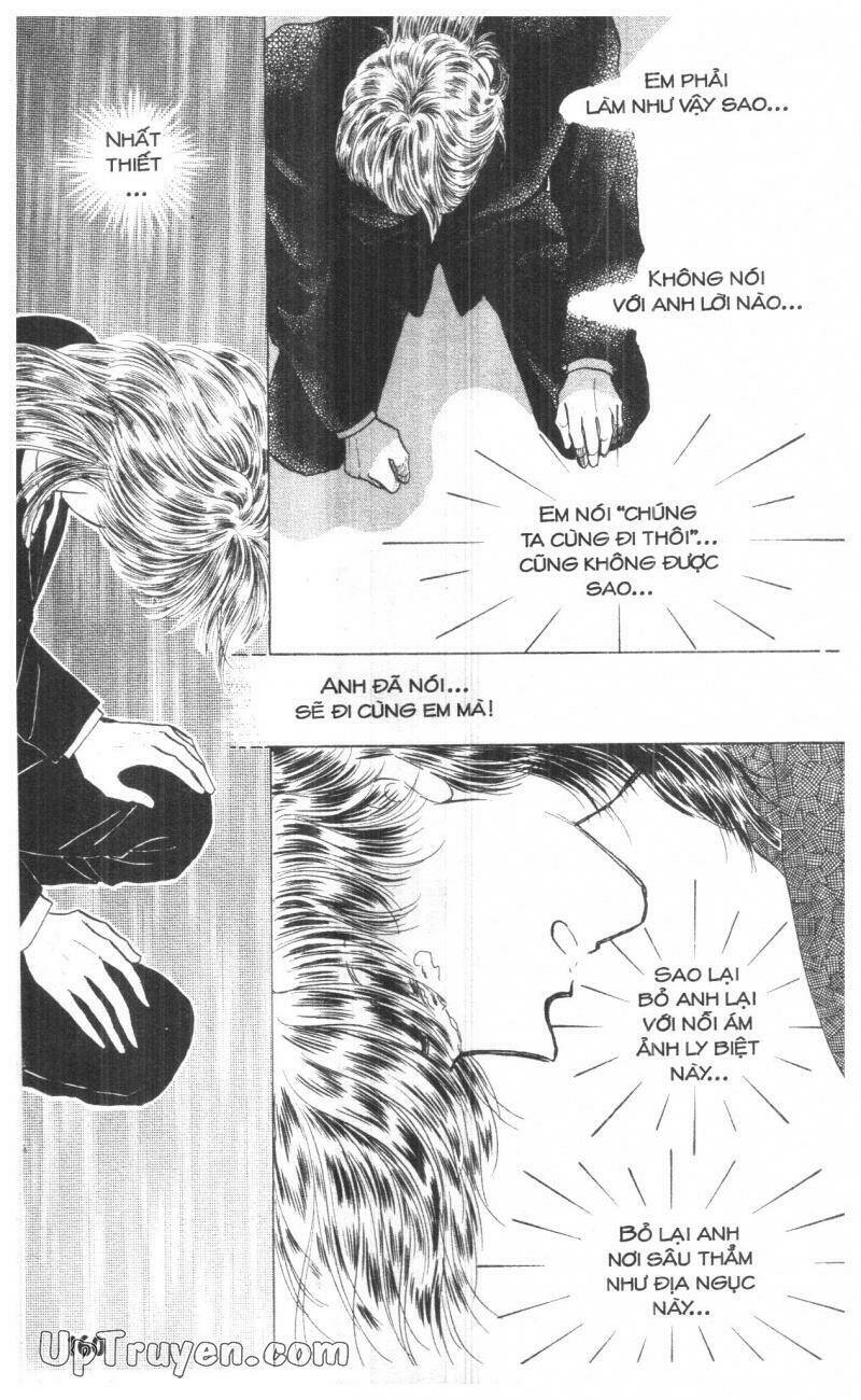 ngang trái chapter 4 160