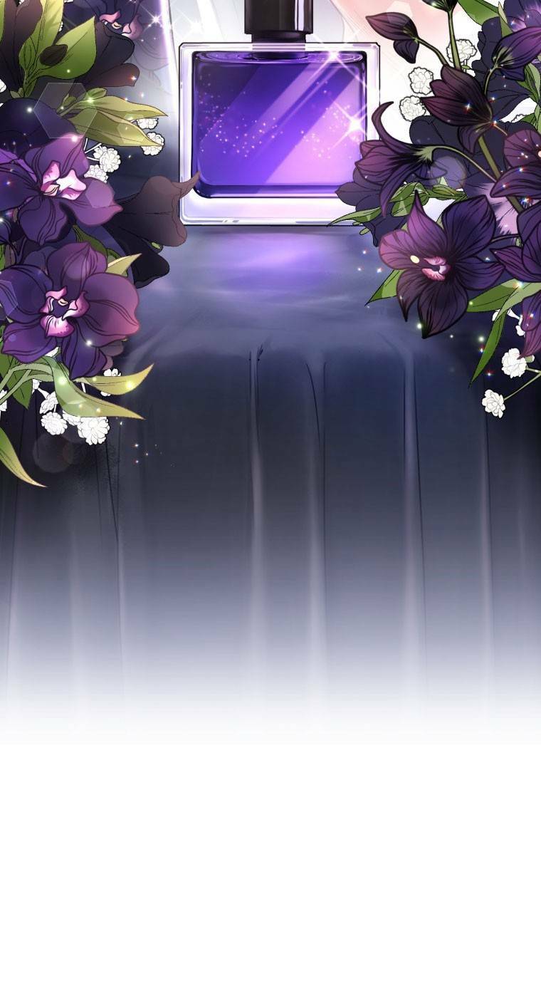 nhà điều chế nước hoa độc quyền của bạo chúa chapter 34 65