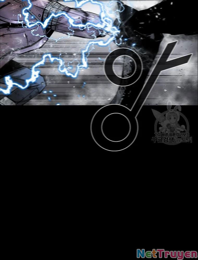 mật mã mê cung chapter 31 88