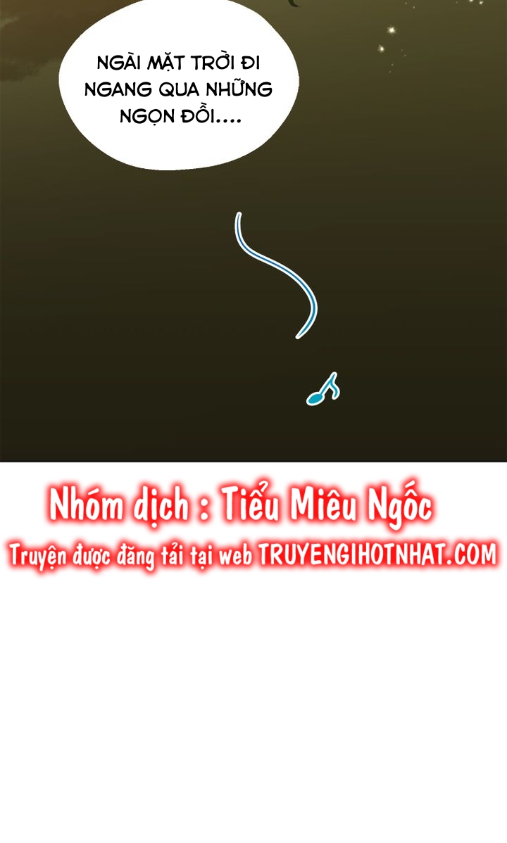 cái chết của nàng lamia chapter 39 71