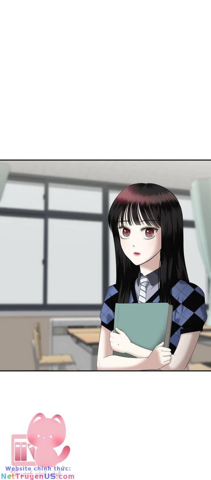 chị em tranh đấu chapter 29 54