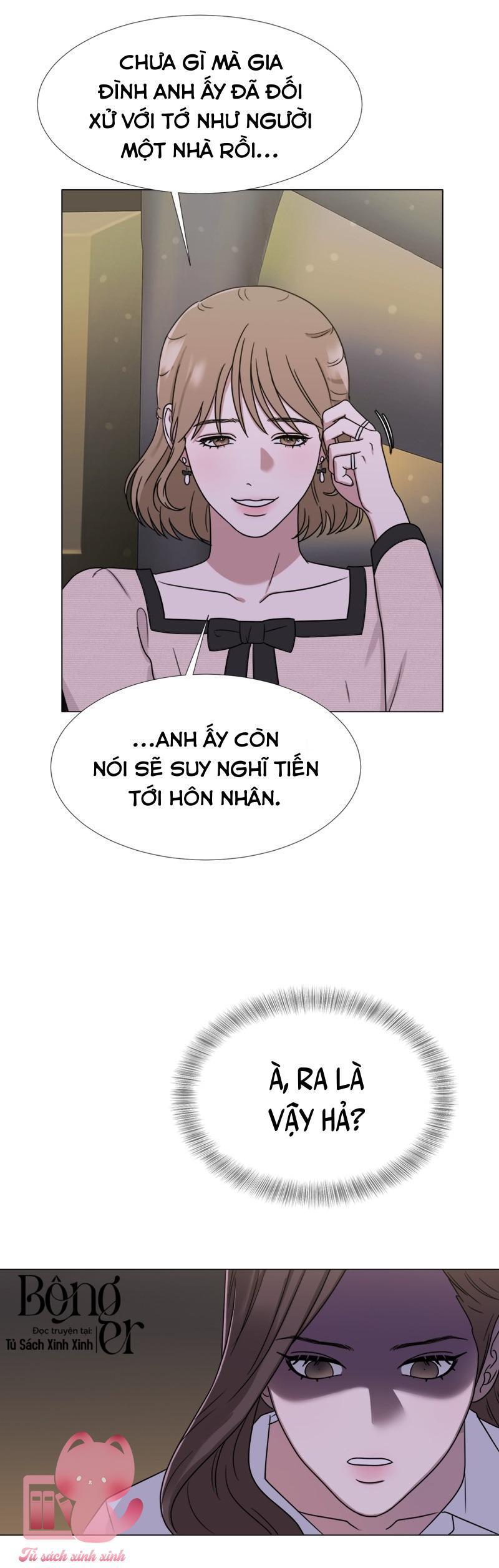 theo bản năng của em chapter 6 4